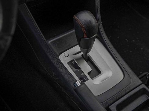 Used 2016 Subaru Crosstrek 2.0i Premium w/ Moonroof Package image 19