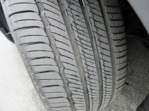 Used 2023 Lexus ES 250 w/ Premium Package image 51