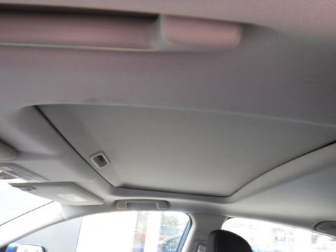 Used 2020 Honda Civic EX image 10