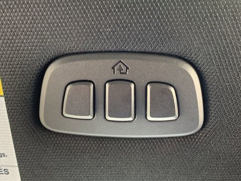 New 2026 Ford Explorer ST-Line w/ ST-Line Street Pack image 42