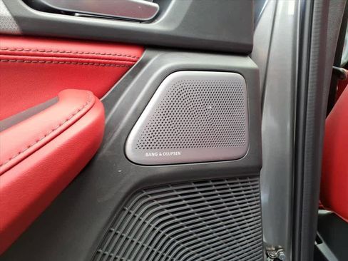 Used 2026 Acura MDX A-Spec image 20