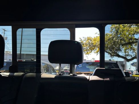 New 2026 Ford F250 Platinum image 84