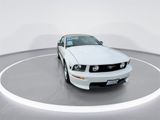 Used 2008 Ford Mustang GT Premium image 3