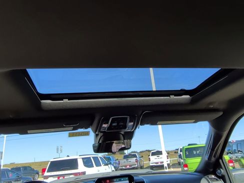 New 2026 RAM 2500 Limited image 25