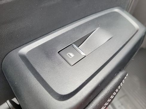 New 2026 Ford Ranger XLT image 15