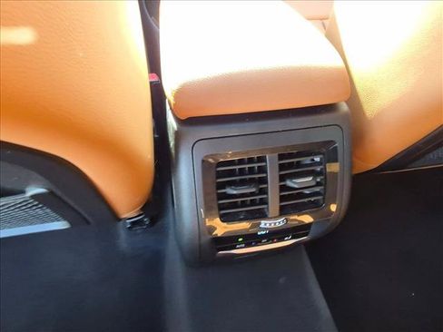 Certified 2023 BMW X3 sDrive30i w/ Convenience Package RWD image 18