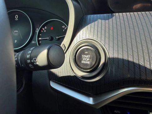 Used 2024 MAZDA CX-90 3.3 Turbo w/ Select Package image 31