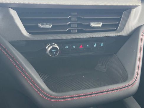 New 2026 Ford Explorer ST-Line image 19