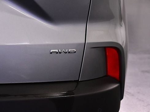 Used 2023 Ford Escape Platinum image 12