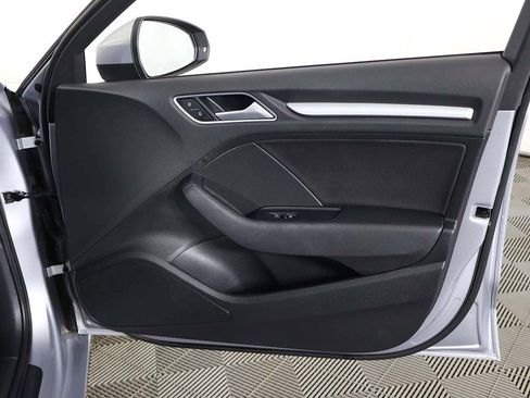 Used 2016 Audi A3 1.8T Premium image 22