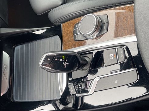 Used 2019 BMW X3 sDrive30i w/ Convenience Package image 19