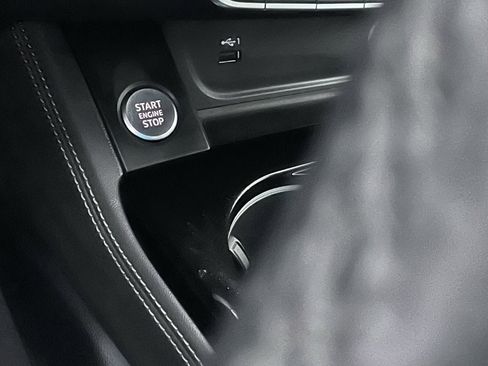 Used 2023 Audi A4 2.0T Premium Plus image 16