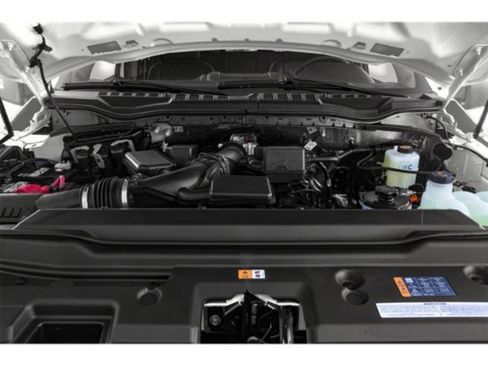 Used 2020 Ford F250 Lariat image 13