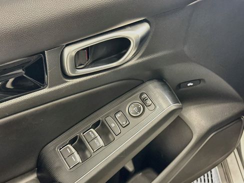 Used 2023 Honda Civic Touring image 15