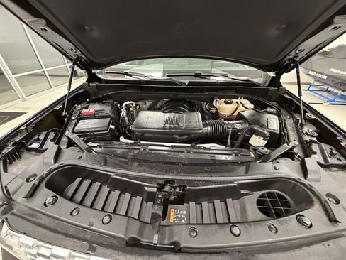 Used 2021 GMC Yukon XL Denali image 73