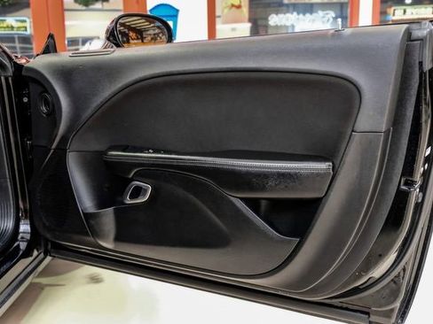 Used 2018 Dodge Challenger R/T w/ Blacktop Package image 32