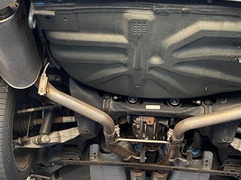 Used 2010 Jaguar XF Luxury image 64