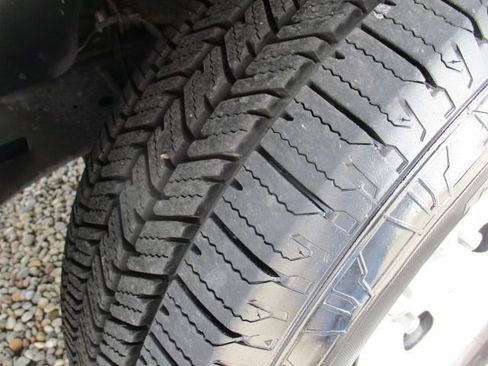 Used 2020 RAM 1500 Tradesman w/ Power & Remote Entry Group RWD image 22