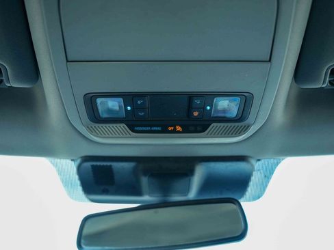 Used 2022 Ford F150 XLT w/ Equipment Group 302A High image 38