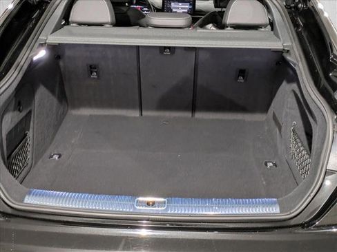 Used 2025 Audi A5 2.0T Premium Plus image 6