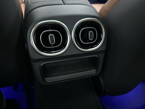 Used 2026 Mercedes-Benz CLE 300 CLE 300 image 23