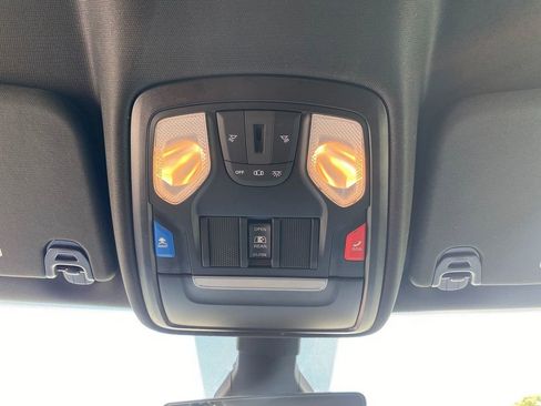 Used 2023 RAM 1500 Big Horn image 23