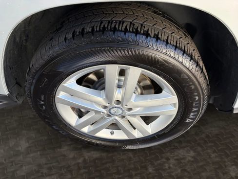 Used 2016 Mercedes-Benz GL 450 4MATIC image 35