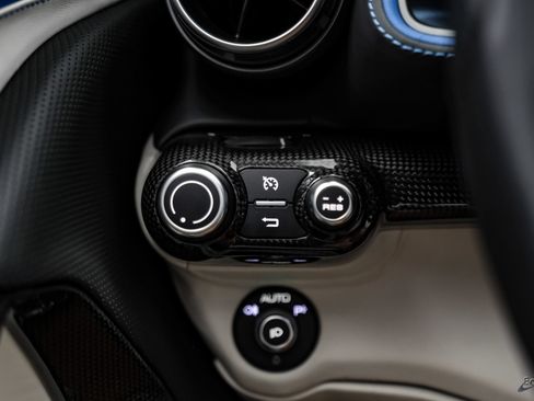 Used 2022 Ferrari 812 GTS RWD image 84
