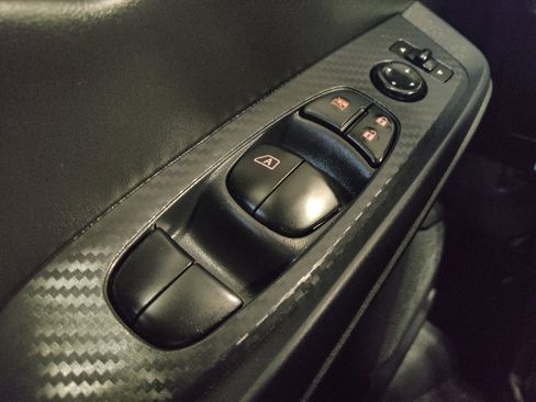 Used 2023 Nissan Sentra SV FWD image 27