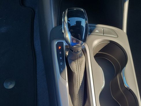 New 2026 Buick Envista Preferred image 23