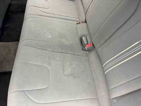 Used 2021 Hyundai Elantra SEL w/ Convenience Package FWD image 15