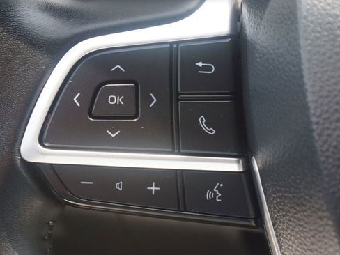 Used 2022 Toyota Highlander XLE image 30