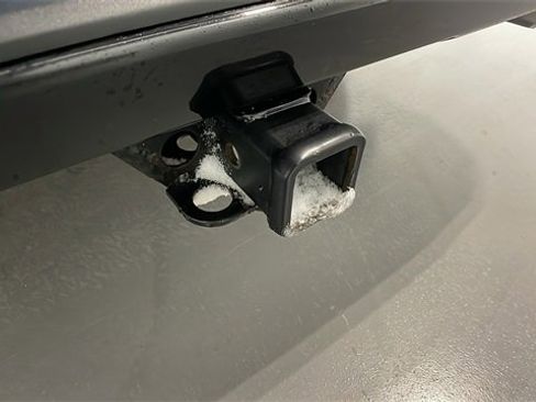 Certified 2021 GMC Sierra 1500 Denali w/ Denali Ultimate Package image 39