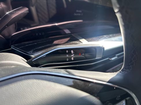 New 2026 Cadillac Escalade IQL Luxury AWD/4WD image 38