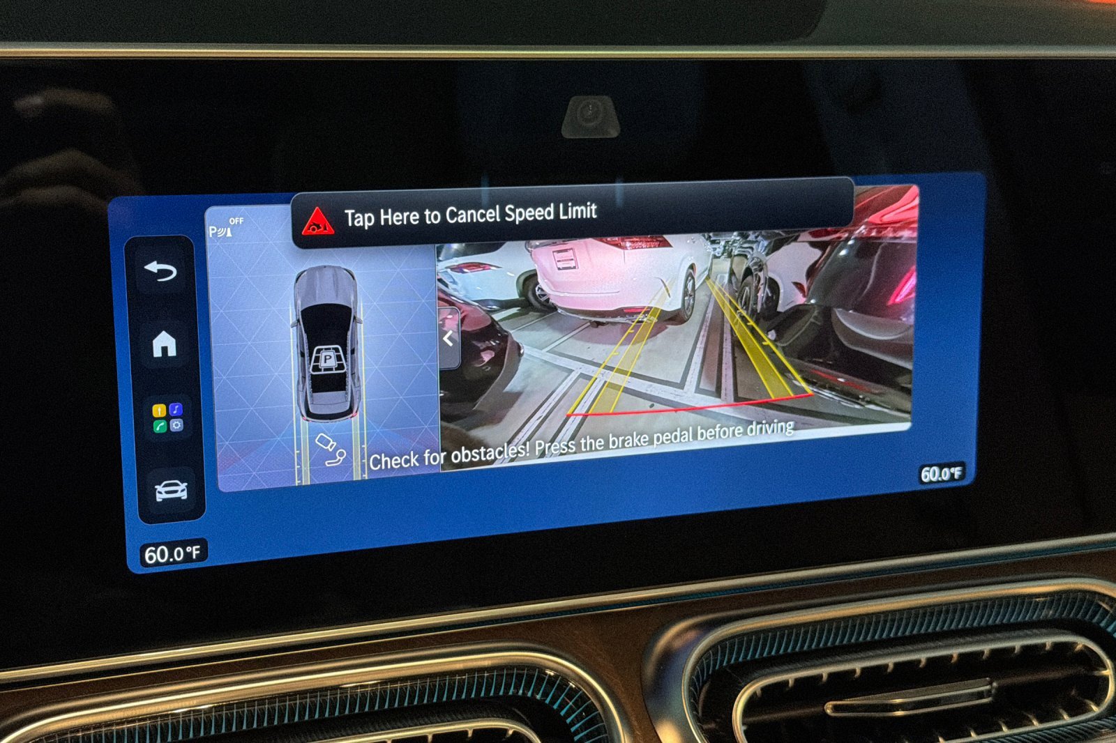 New 2027 Mercedes-Benz GLE 450 4MATIC image 17