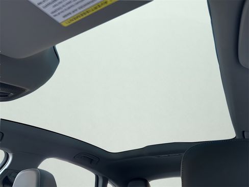 Certified 2025 Audi A5 2.0T Premium w/ Convenience Package image 44