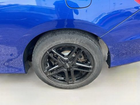 Used 2015 Honda Accord LX-S image 15