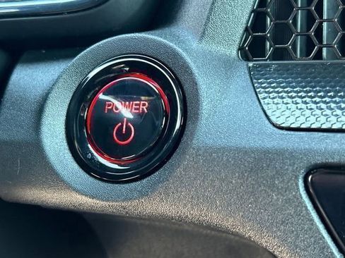 New 2026 Honda CR-V Sport image 18