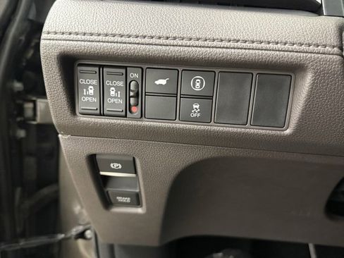 Certified 2023 Honda Odyssey EX-L image 31