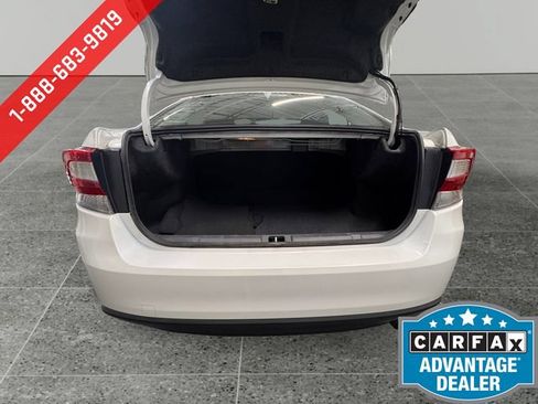Used 2023 Subaru Impreza 2.0i Premium AWD/4WD image 14