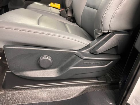 New 2026 Ford F450 XL AWD/4WD image 24