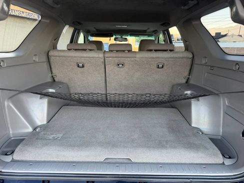 Used 2007 Toyota 4Runner SR5 RWD image 14