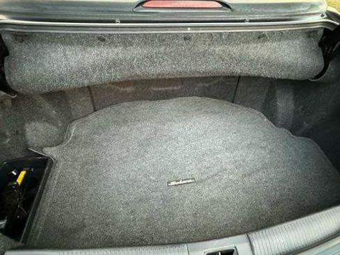 Used 2006 Toyota Solara SLE image 13