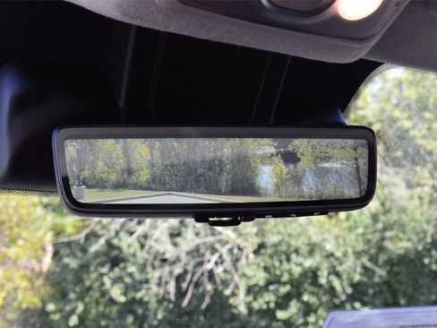 New 2026 RAM ProMaster 2500 w/ Safety Group image 27