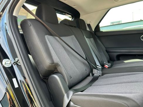 Used 2024 Hyundai Ioniq 5 SE image 49