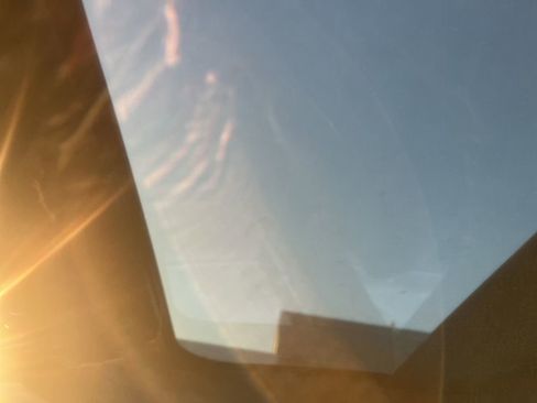 Used 2023 Audi A6 2.0T Premium w/ Convenience Package image 10