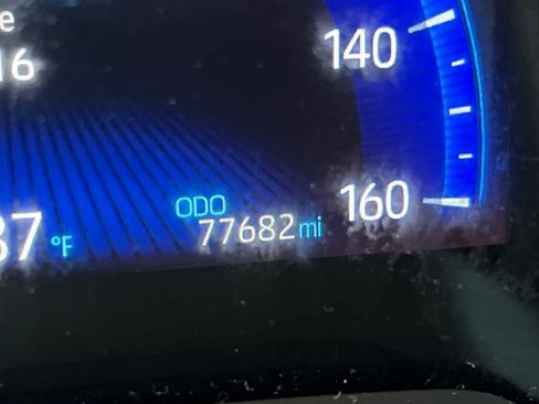 Used 2021 Toyota Corolla LE FWD image 27