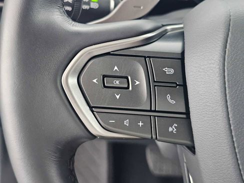 Used 2025 Lexus NX 250 FWD w/ Accessory Package (2T) image 27