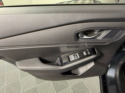 Used 2023 Honda Accord Touring image 34