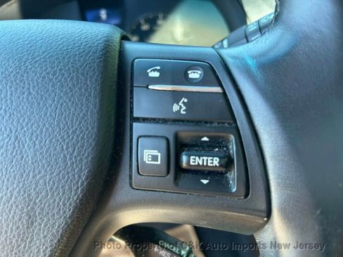Used 2010 Lexus RX 350 AWD image 27